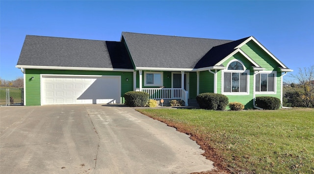 15893 Illinois St, Indianola, IA 50125 - photo 2
