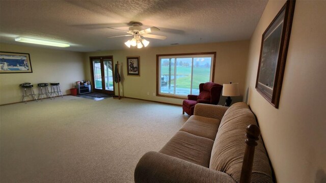 15893 Illinois St, Indianola, IA 50125 - photo 16