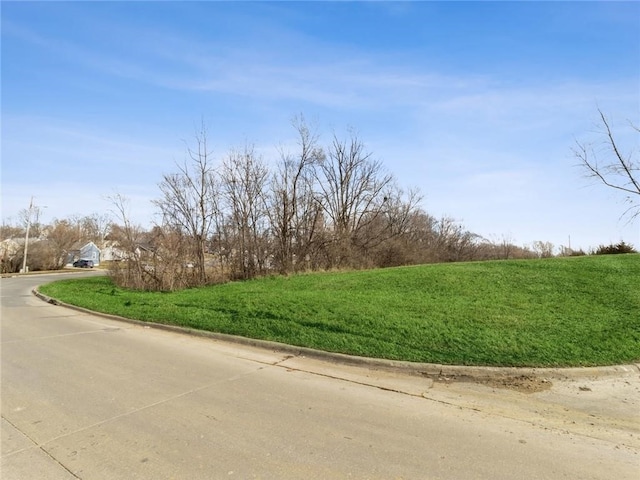 900 E 18th St S, Newton IA, 50208 land for sale