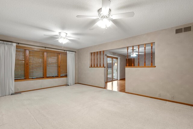 1301 Sunrise Dr, Knoxville, IA 50138 - photo 9
