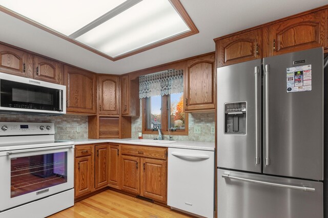 1301 Sunrise Dr, Knoxville, IA 50138 - photo 16