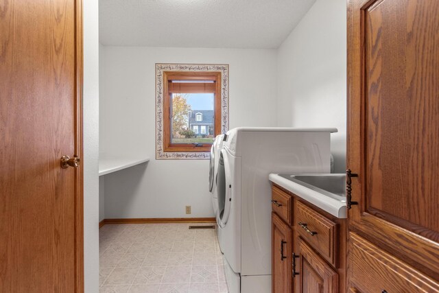 1301 Sunrise Dr, Knoxville, IA 50138 - photo 18