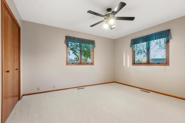 1301 Sunrise Dr, Knoxville, IA 50138 - photo 21