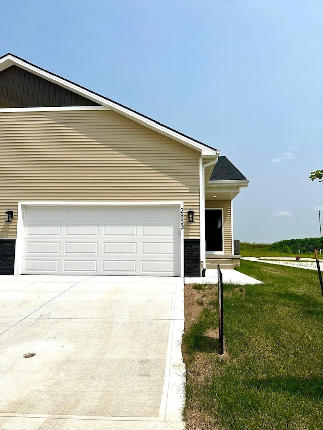 2853 Long Ave, Van Meter, IA 50261 - photo 35
