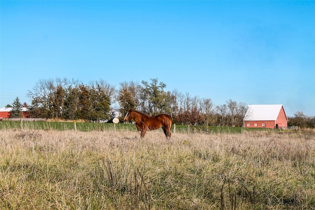 Listing photo 3 for 22558 73rd Ave, New Virginia IA 50210