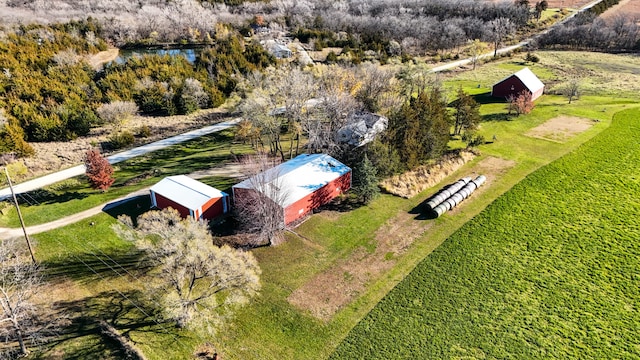 22558 73rd Ave, New Virginia, IA 50210