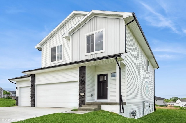 1730 Roebling Rd, Adel, IA 50003 - photo 1