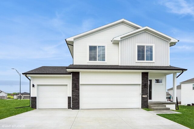 1730 Roebling Rd, Adel, IA 50003 - photo 2