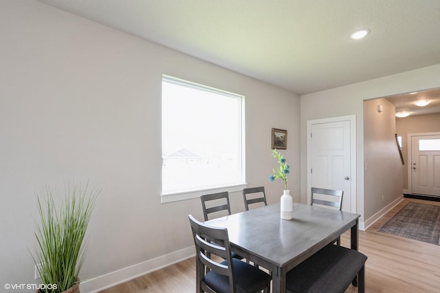 1730 Roebling Rd, Adel, IA 50003 - photo 4