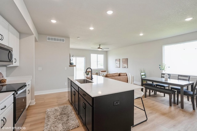 1730 Roebling Rd, Adel, IA 50003 - photo 8