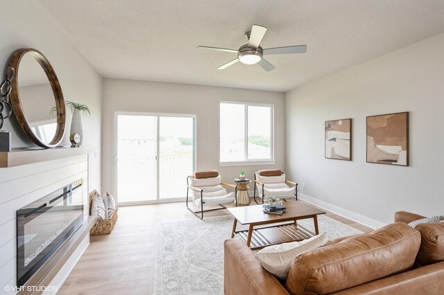 1730 Roebling Rd, Adel, IA 50003 - photo 9