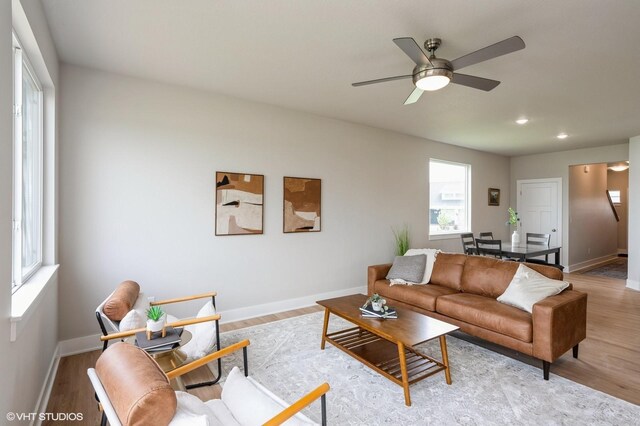 1730 Roebling Rd, Adel, IA 50003 - photo 10