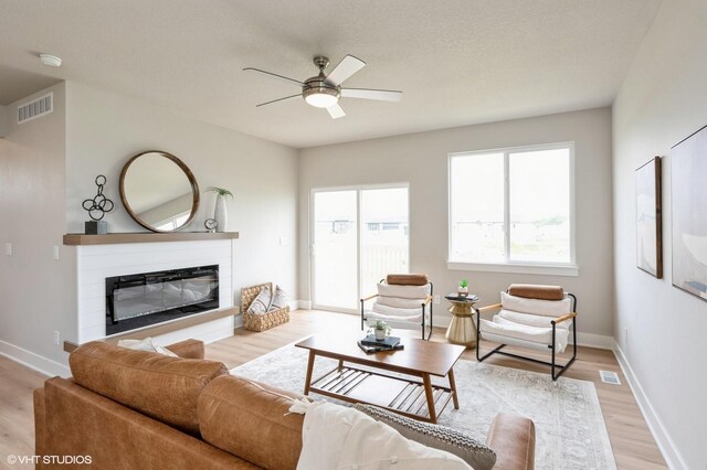 1730 Roebling Rd, Adel, IA 50003 - photo 11