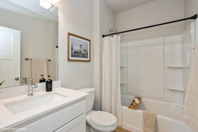 1730 Roebling Rd, Adel, IA 50003 - photo 14