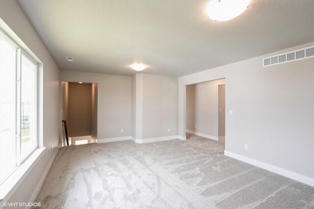 1730 Roebling Rd, Adel, IA 50003 - photo 15