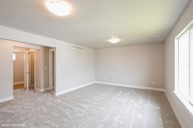 1730 Roebling Rd, Adel, IA 50003 - photo 16