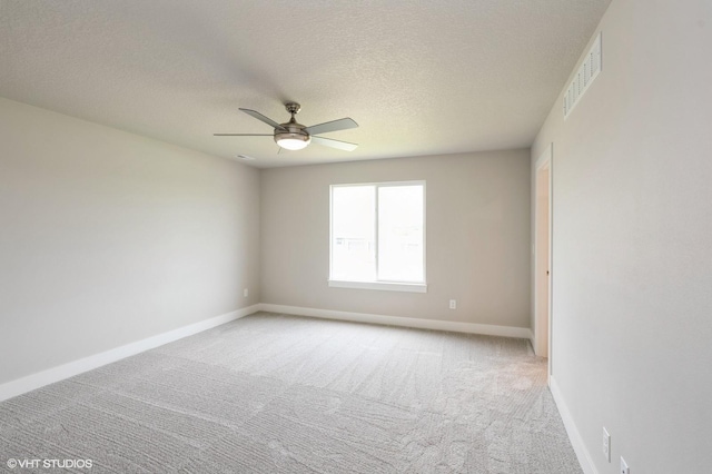 1730 Roebling Rd, Adel, IA 50003 - photo 17
