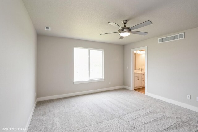 1730 Roebling Rd, Adel, IA 50003 - photo 18