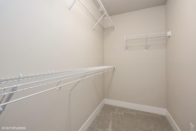1730 Roebling Rd, Adel, IA 50003 - photo 20