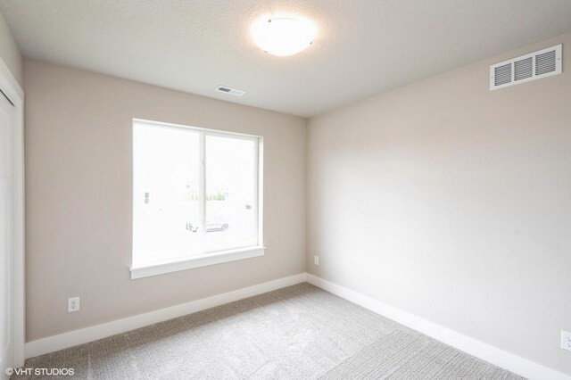 1730 Roebling Rd, Adel, IA 50003 - photo 21