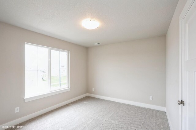 1730 Roebling Rd, Adel, IA 50003 - photo 22