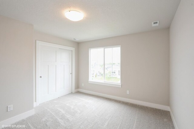 1730 Roebling Rd, Adel, IA 50003 - photo 23