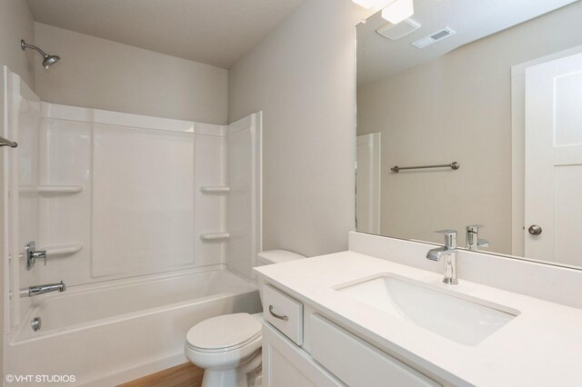 1730 Roebling Rd, Adel, IA 50003 - photo 24
