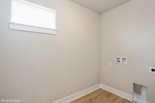 1730 Roebling Rd, Adel, IA 50003 - photo 25