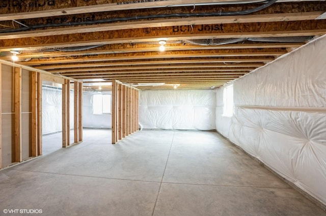 1730 Roebling Rd, Adel, IA 50003 - photo 27