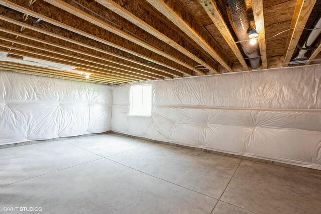 1730 Roebling Rd, Adel, IA 50003 - photo 28