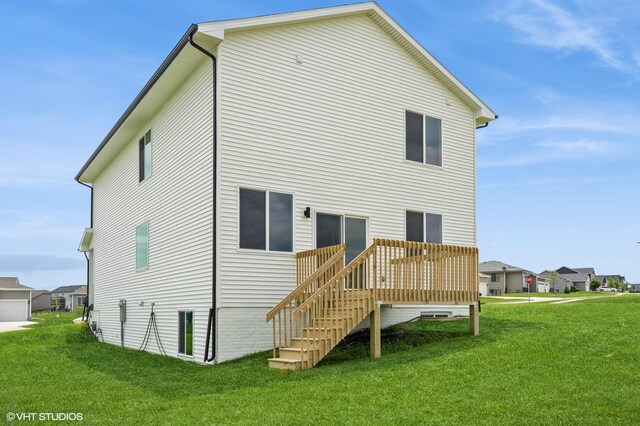 1730 Roebling Rd, Adel, IA 50003 - photo 29