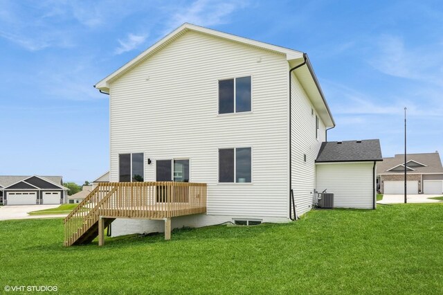 1730 Roebling Rd, Adel, IA 50003 - photo 30