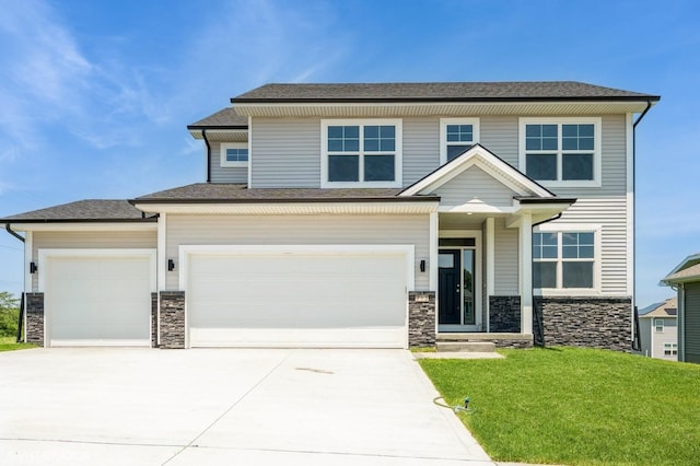 712 Meadow Rd, Adel, IA 50003 - photo 1