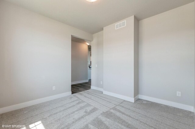 712 Meadow Rd, Adel, IA 50003 - photo 2