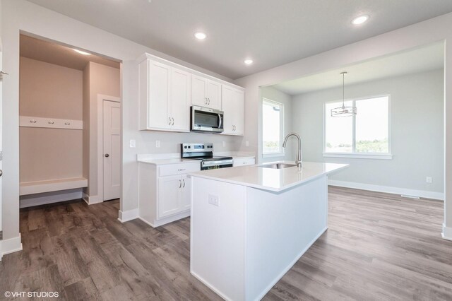 712 Meadow Rd, Adel, IA 50003 - photo 4