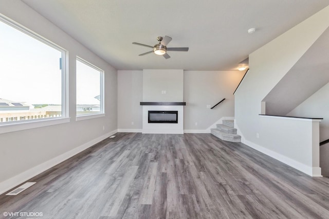 712 Meadow Rd, Adel, IA 50003 - photo 8