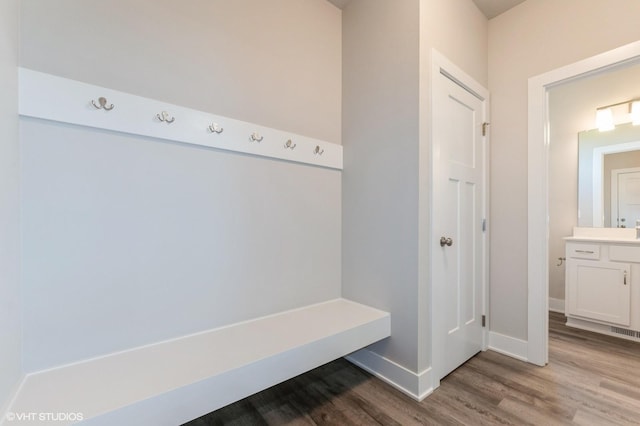 712 Meadow Rd, Adel, IA 50003 - photo 11