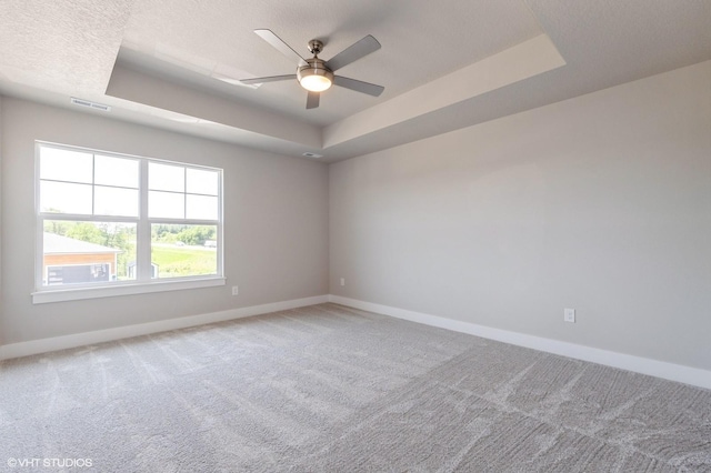 712 Meadow Rd, Adel, IA 50003 - photo 13