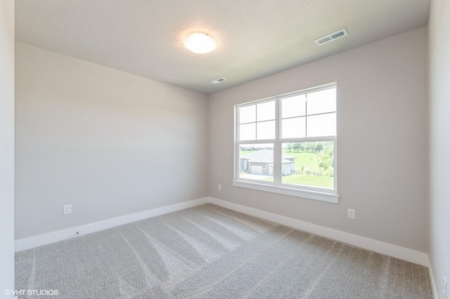712 Meadow Rd, Adel, IA 50003 - photo 16