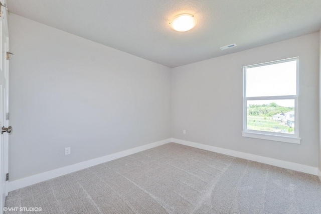 712 Meadow Rd, Adel, IA 50003 - photo 17