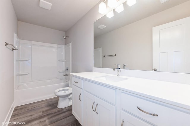 712 Meadow Rd, Adel, IA 50003 - photo 18