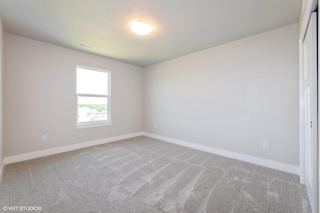 712 Meadow Rd, Adel, IA 50003 - photo 19