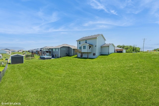 712 Meadow Rd, Adel, IA 50003 - photo 20