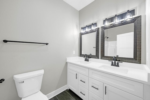 1807 SW Westview Dr, Ankeny, IA 50023 - photo 19