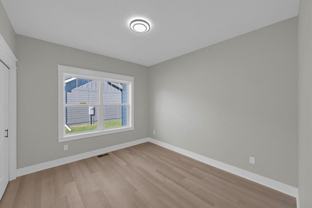 1807 SW Westview Dr, Ankeny, IA 50023 - photo 20