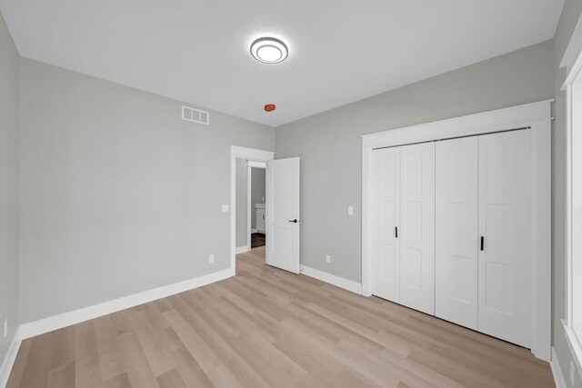 1807 SW Westview Dr, Ankeny, IA 50023 - photo 21