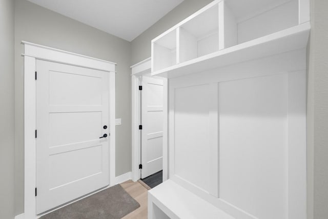 1807 SW Westview Dr, Ankeny, IA 50023 - photo 22