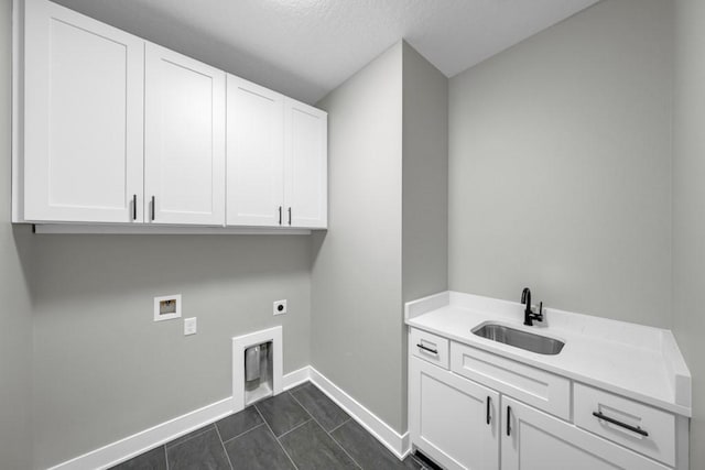 1807 SW Westview Dr, Ankeny, IA 50023 - photo 23