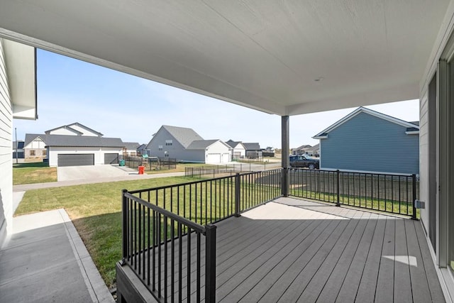 1807 SW Westview Dr, Ankeny, IA 50023 - photo 24