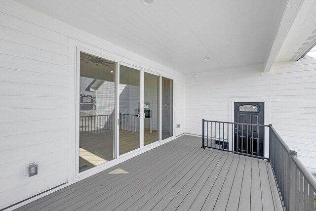 1807 SW Westview Dr, Ankeny, IA 50023 - photo 25